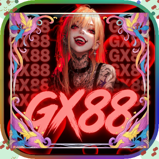gx88 — galeri pratinjau - APK Resmi