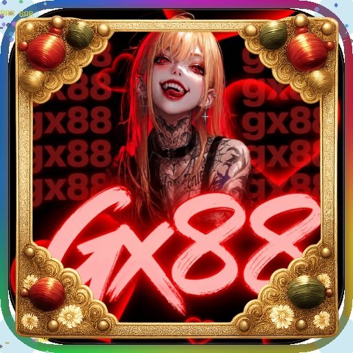 gx88 — galeri pratinjau Resmi APK